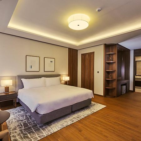 Camphortree Hotel And Resort Чеджудо Экстерьер фото